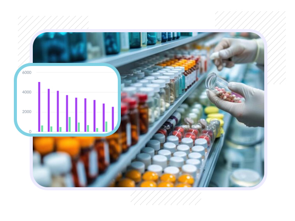 healthcare-pharma.jpg