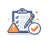 reduce-in-manual-track.png