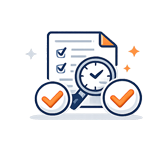 accelerate-audits.png