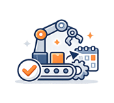 automate-depreciation.png