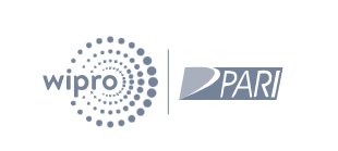 Partner 2