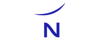 Partner 1
