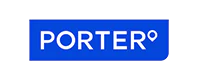 Partner 6