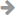 arrow-2.webp