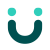 Partner 3