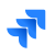Partner 6