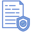 goodsreceipt.webp