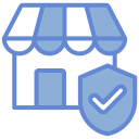 stockmanag.webp