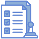 advancereport.webp