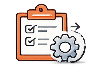 Streamlined-Business-Processes.png