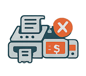 Offline-Billing-Capability.png