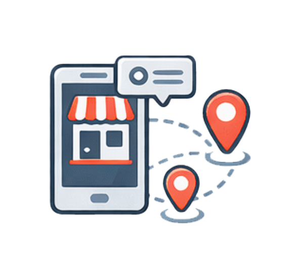 Expand-Your-Local-Reach.png