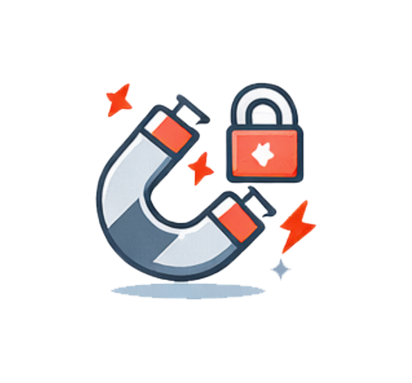 Increase-Orders-from-Nearby-Customers.png