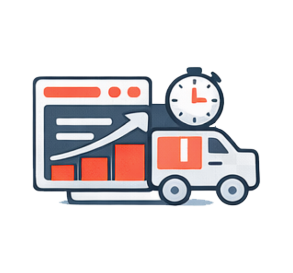Faster-Order-Processing-&-Fulfillment.png