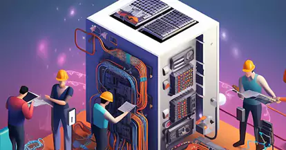 manufacturingindustry.webp