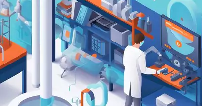 healthcareindustry.webp