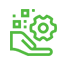 famicon1p.webp