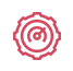 famicon2p.webp
