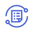 famicon3p.webp