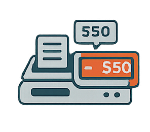 Faster-Checkout-Experience.png
