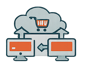 Seamless-Online-Offline-Sync.png