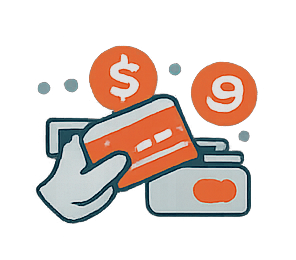 Flexible-Payment-Options.png