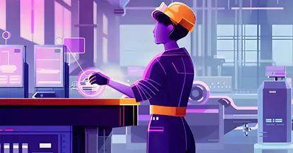serviceindustry.webp