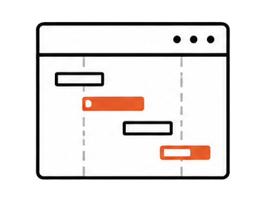 improved-project-tracking.png