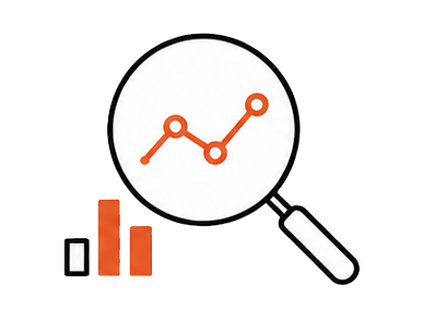 Real-Time-Data-Insights.png