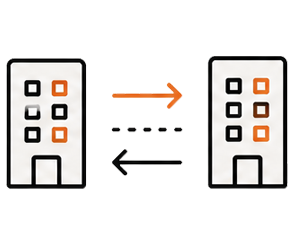 Efficient-Asset-Transfers.png
