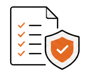 Audit-Preparedness.png