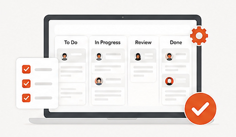 project-task-management.jpg