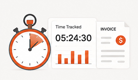 time-tracking.jpg