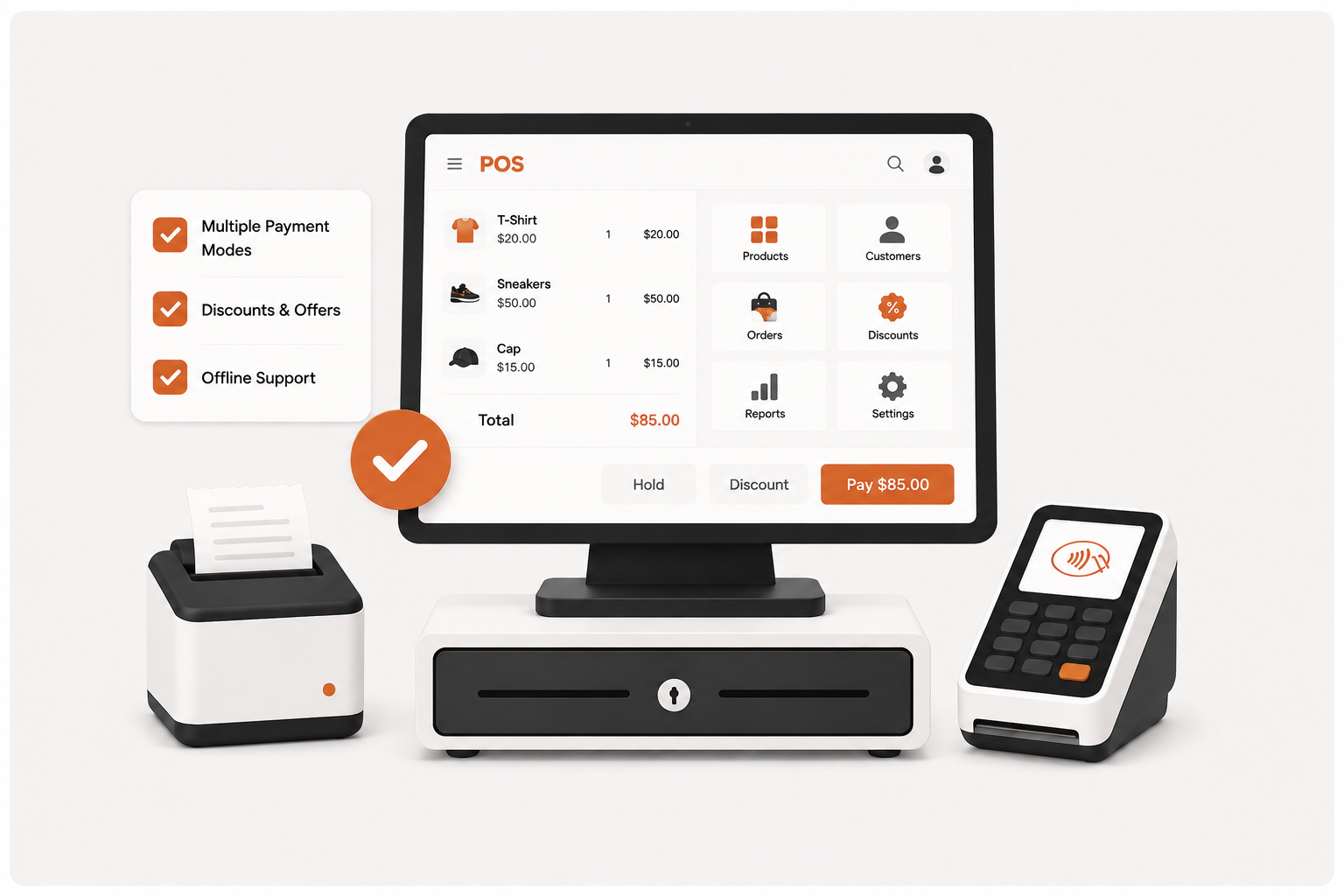 Point-of-Sale.jpg