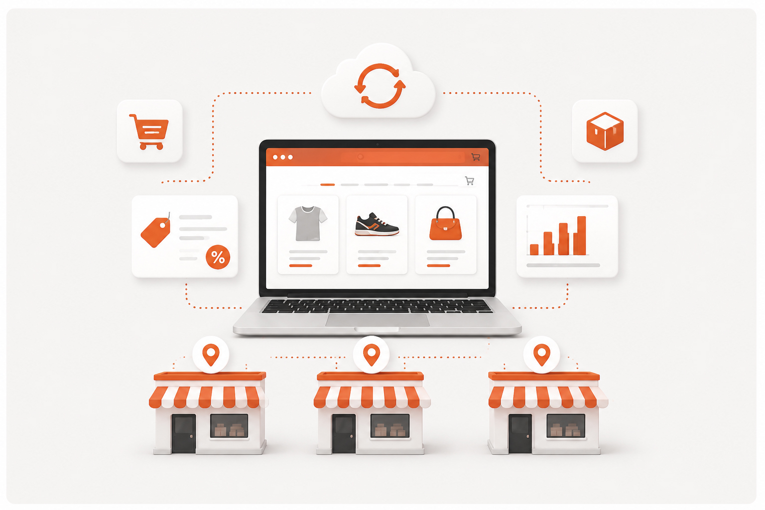 Ecommerce-Integration.jpg