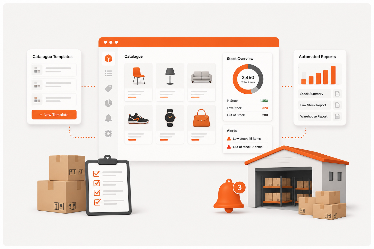 Inventory--Catalogue-Management.jpg
