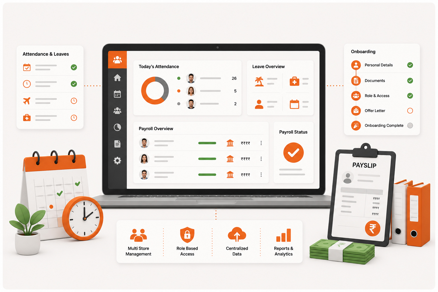 Store-Staff-HR-Payroll.jpg