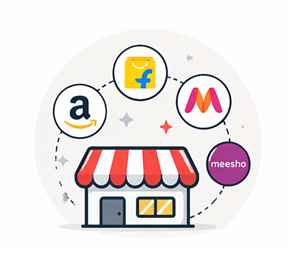 Sell-on-Multiple-Marketplace.jpg