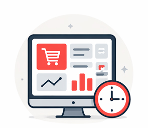 Save-Massive-Time-Marketplace.jpg