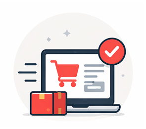 Process-Orders-Faster-Marketplace.jpg