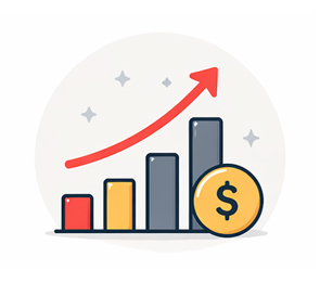 Increase-Sales-Marketplace.jpg