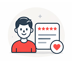 Improve-Customer-Experience-Marketplace.jpg