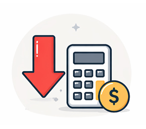 Reduce-Operational-Costs-Marketplace.jpg
