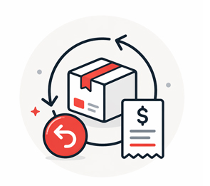 Simplify-Returns-Marketplace.jpg