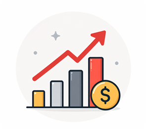 Improve-Profit-Margins-Marketplace.jpg