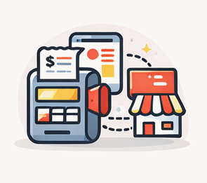 Unified-Online-Offline (1).jpg