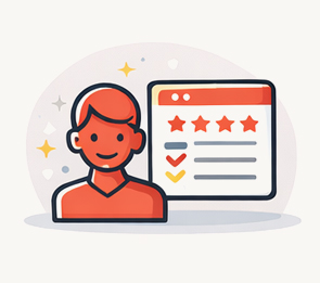 Improved-Customer-Experience-Industry (1).jpg