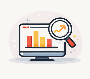 Data-Driven-Decision-Making (1).jpg
