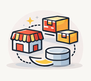 Real-Time-Inventory-industry (1).jpg