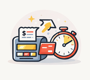 Faster-Checkout (1).jpg